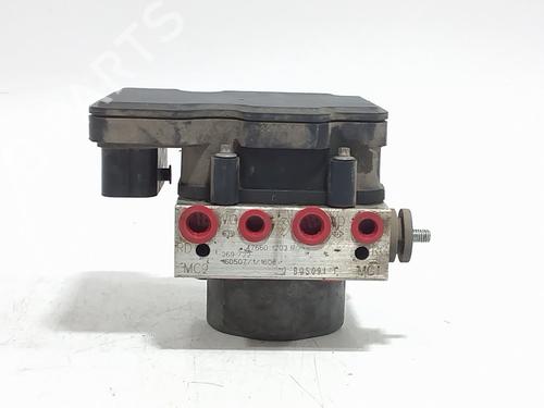 abs-pump-dacia-sandero-ii-2012-36207029 main image