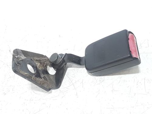 Seat buckle PEUGEOT 307 (3A/C) 2.0 HDi 90 | BP27289364I32 