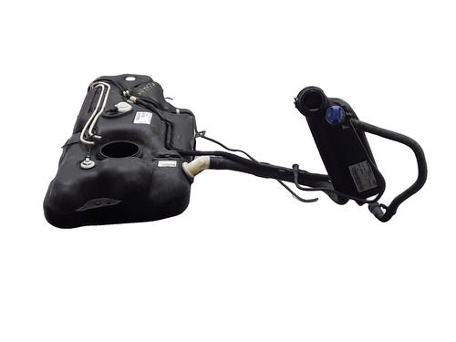 Benzintank CITROËN C3 III (SX) 1.6 BlueHDi 75 | BP32660841C62