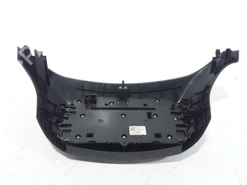 Switch PEUGEOT 308 II (LB_, LP_, LW_, LH_, L3_) 1.6 HDi 100 | BP25170319I30 