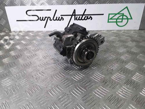 Bomba inyeccion KIA RIO III (UB) 1.4 CRDi (90 hp) 25180701