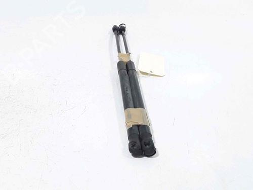 Tailgate lift support DACIA SANDERO 1.4 MPI LPG | BP36680460C138 - Image 4