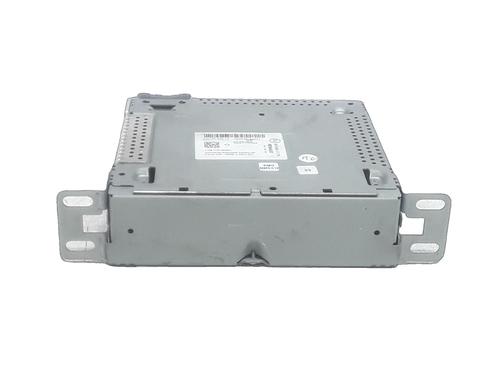 Used Radio Radio RENAULT CLIO IV (BH_) 1.5 dCi 90 (90 hp) 33165286 33165286