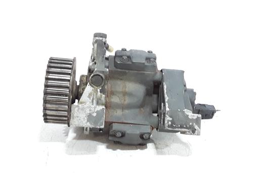 Used Injection pump Injection pump 37273404 37273404