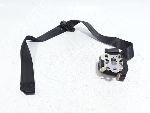 Used Front right belt tensioner Front right belt tensioner 38099251 38099251