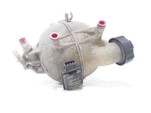Expansion tank CITROËN C2 (JM_) 1.4 HDi | BP26723846C120 