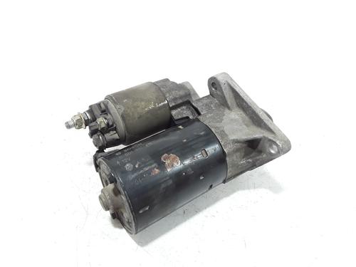 Starter ALFA ROMEO 147 (937_) 1.6 16V T.SPARK (937.AXA1A, 937.AXB1A, 937.BXB1A) | BP25176144M8 