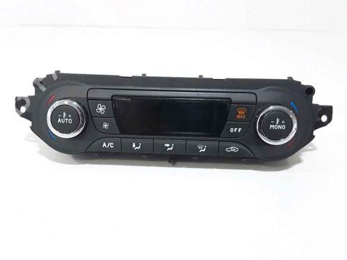 Used Climate control FORD FOCUS II (DA_, HCP, DP) 1.6 TDCi (90 hp) 25170097