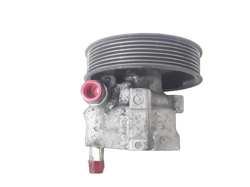 Steering pump RENAULT ESPACE IV (JK0/1_) 2.0 dCi (JK03, JK04, JK1C, JK1G, JK1J, JK1K) | BP33834595M99 - Image 3