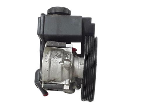 Used Steering pump CITROËN XSARA Coupe (N0) 1.6 16V (109 hp) 30116765