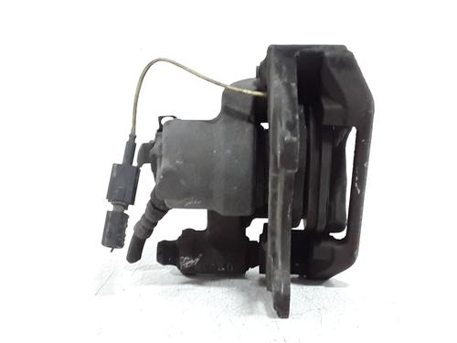 Left front brake caliper FIAT 500 (312_) 1.2 (312AXA1A) | BP37594169M105 - Image 2