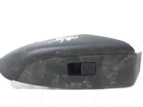 Used Left rear window switch MAZDA CX-3 (DK) 2.0 SKYACTIV-G (121 hp) 25188060