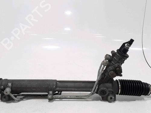 Steering rack BMW 5 (E39) 530 d | BP25174772M22 