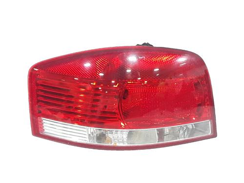 Left taillight AUDI A3 (8P1) 1.9 TDI | BP39599756C34 - Image 3