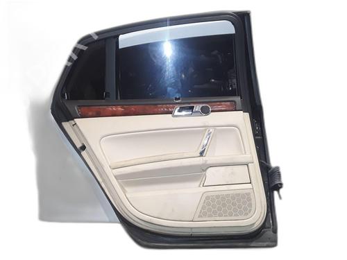 Portier links achter VW PHAETON (3D1, 3D2, 3D3, 3D4, 3D6, 3D7, 3D8, 3D9) 5.0 V10 TDI 4motion | BP25188813C4 