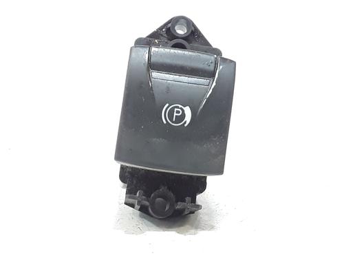 Andre RENAULT MEGANE III Hatchback (BZ0/1_, B3_) 1.9 dCi (BZ0N, BZ0J) (131 hp) 26193154