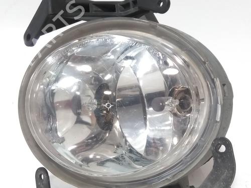 Used Left front fog light HYUNDAI i10 I (PA) 1.2 (78 hp) 27921119