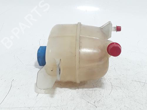 Expansion tank FIAT FIORINO Box Body/MPV (225_) 1.3 D Multijet (225BXD1A, 225BXB1A, 225BXB11) | BP28371934C120 