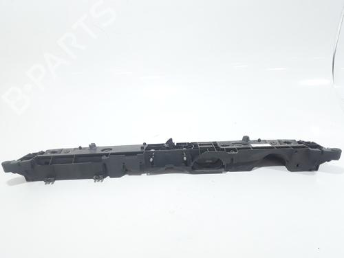 Crossmember RENAULT CLIO IV (BH_) 1.5 dCi 75 | BP25767099C162 
