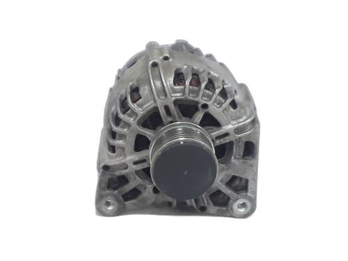 Generator DACIA SANDERO 1.5 dCi | BP30310308M7