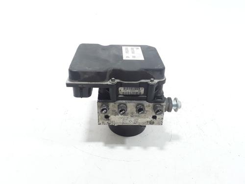 ABS pump SEAT IBIZA IV (6J5, 6P1) 1.2 TDI | BP25166185M43 