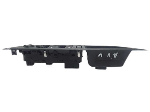 Switch PEUGEOT 208 II (UB_, UP_, UW_, UJ_) 1.2 PureTech 100 | BP29230175I30 