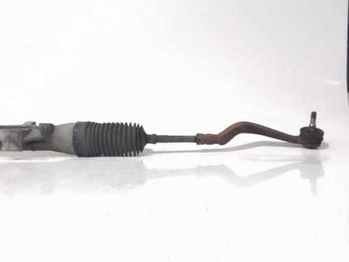 Steering rack DACIA LOGAN MCV (KS_) 1.5 dCi (KS0W) | BP34228633M22  - Image 5