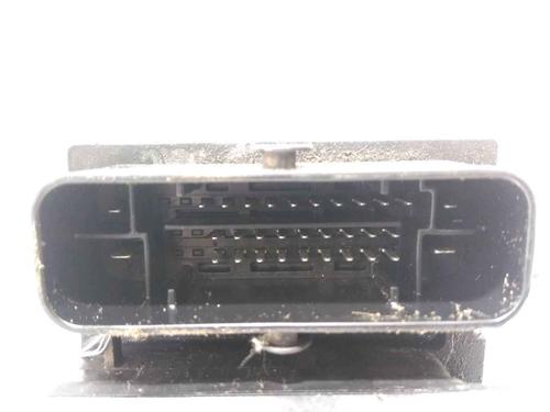 ABS pump FIAT PANDA (169_) 1.2 (169AXF2A, 169AXF1A) | BP25166585M43 