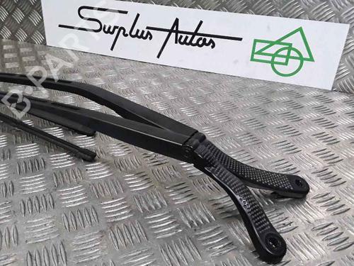 Front windshield wiper arm PEUGEOT 307 (3A/C) 1.6 | BP25202725C143 