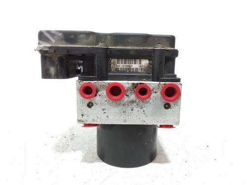 Used ABS pump ABS pump 31604640 31604640
