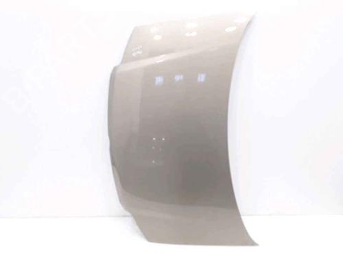 Hood FIAT PANDA (169_) 1.2 (169.AXB11, 169.AXB1A) | BP25167822C1