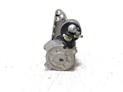 Starter RENAULT TWINGO III (BCM_, BCA_) 0.9 TCe 95 | BP36757002M8 - Image 4