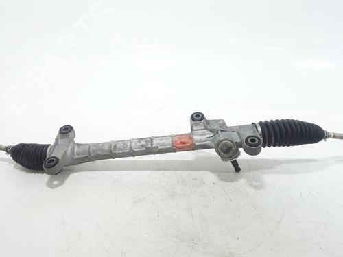 Steering rack TOYOTA PRIUS Liftback (_W2_) 1.5 Hybrid (NHW20_, NHW20R) | BP25175910M22 
