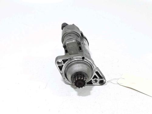 Starter VW POLO V (6R1, 6C1) 1.4 TDI | BP25177998M8 