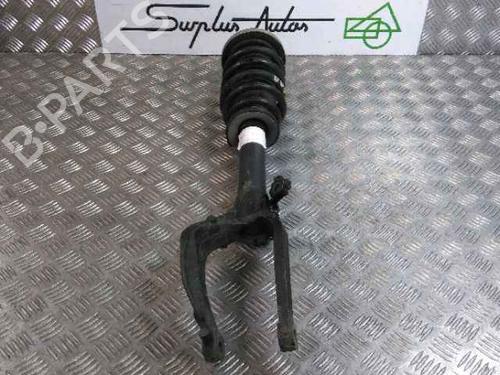 Used Right front shock absorber ALFA ROMEO 159 (939_) 1.9 JTDM 16V (939AXC1B, 939AXC12) (150 hp) 25766312