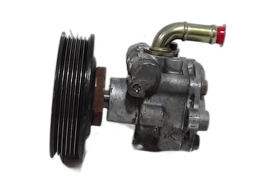 Used Steering pump VW GOLF IV (1J1) 1.4 16V (75 hp) 30331453