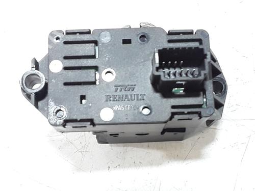 Andre RENAULT MEGANE III Hatchback (BZ0/1_, B3_) 1.9 dCi (BZ0N, BZ0J) | BP26193154O1 