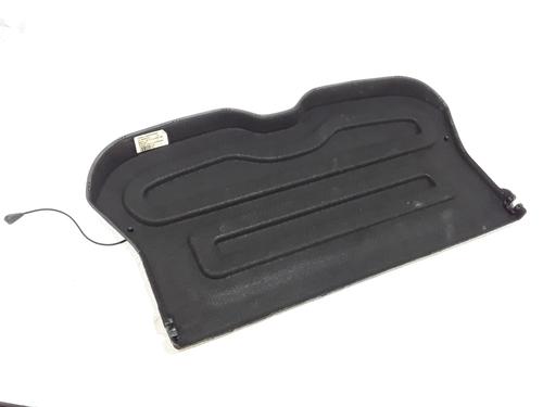 Rear parcel shelf CITROËN DS5 1.6 HDi 110 | BP33413586C85 - Image 4