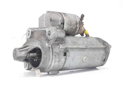 Used Starter MINI MINI (R56) Cooper D (109 hp) 25179302