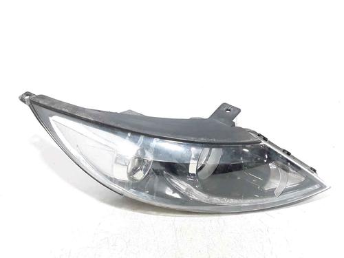 Used Right headlight KIA SPORTAGE III (SL) 1.7 CRDi (116 hp) 25182735