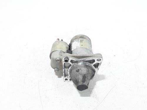 Starter FIAT PANDA (312_, 319_) 1.2 (312PXA1A) | BP25180224M8 
