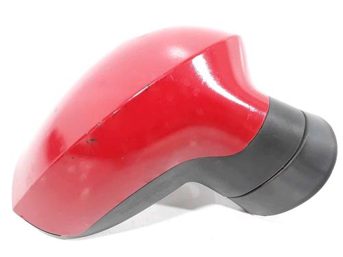 Right mirror SEAT IBIZA IV (6J5, 6P1) 1.2 TDI | BP25192304C27 