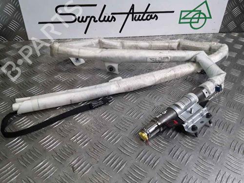 Used Other VOLVO S80 II (124) D5 (215 hp) 25160631