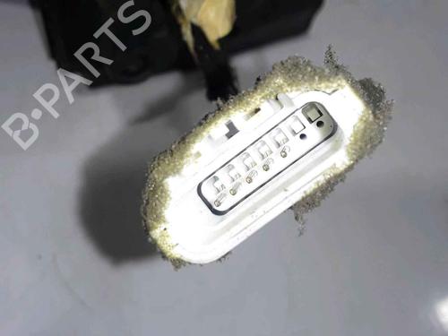 Left mirror FORD KA (RU8) 1.2 | BP25186718C26 