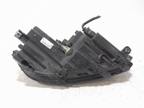 Left headlight VW TOURAN (1T3) 1.6 TDI | BP38570223C28 - Image 4