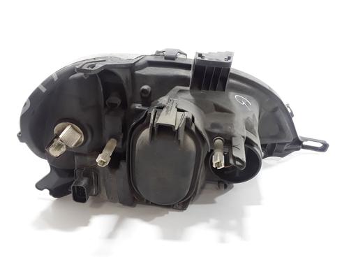 Left headlight MERCEDES-BENZ M-CLASS (W163) ML 320 (163.154) | BP25767461C28 