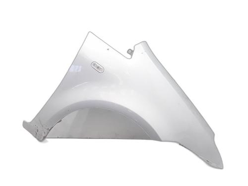 Used Right front fenders FORD C-MAX (DM2) 1.6 TDCi (90 hp) 29170296