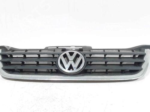 Used Grille VW TOURAN (1T1, 1T2) 1.9 TDI (105 hp) 25167395