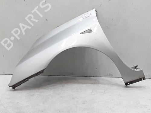 left-front-fenders-renault-espace-iv-jk01_-2002-33165308 main image
