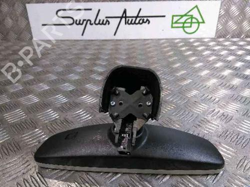 Rear mirror VW POLO V (6R1, 6C1) 1.0 | BP25188859I6 